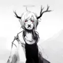 unholyphoenix99