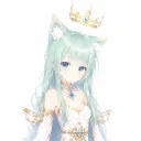 akari999