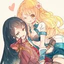 mirincryper