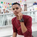 rafamermo9056
