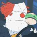 avatar 🇵🇸 RiceSushi