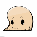 depresso_bean0110