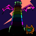 avatar 하늘을나는버거.