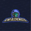 kiwialchemista