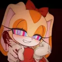 hedgester_