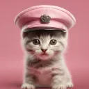 captainmew