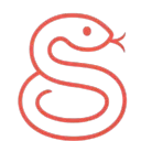 snkz0ne