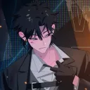bebop_yt