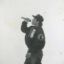 diddy.0233