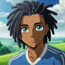 tevin7