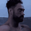 E. Ferrari's Avatar