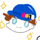 yamadarokurou