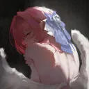 eisura