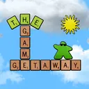 thegamegetaway