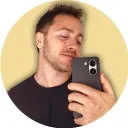 leanvlogs