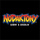 nodaktony