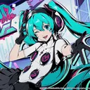 fazerino_