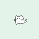 .rei_actrm_9051