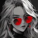 lunarisv147's Avatar