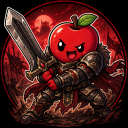 avatar rEDllapple