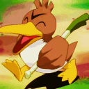 avatar ᶠᵃʳᶠᵉᵗᶜʰᵒⁿʷᵉᵉᵈ