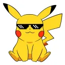 theoo777