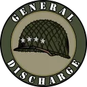 generaldischarge
