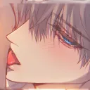 kicupo