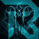 foxyevolution