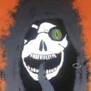 darkassassin814