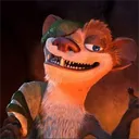 andrewastash