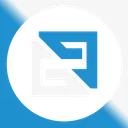 oceanicgg0774