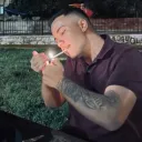 • 𝐑𝐄𝐃 𝐋𝐀𝐁𝐄𝐋
