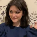kimeyaa