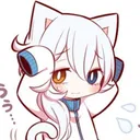 omotsyu