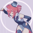 avatar 𓆩⚚𓆪 GogTheGreatest 𓆩⚚𓆪