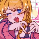 sakuraizumi_