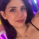 sedyto