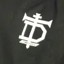 topdat