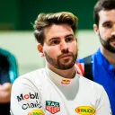 oscarvergara