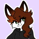 skylar_v