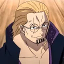 ray16_