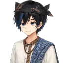 kyouyuu