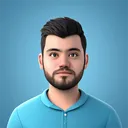 arman25_
