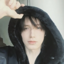 avatar молодой богатый х