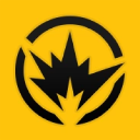 [11thMS] Pvt. DeathFromAbove
