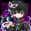 saya2790