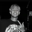 smigles_