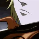 sora.ly