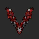 vurtchu9292